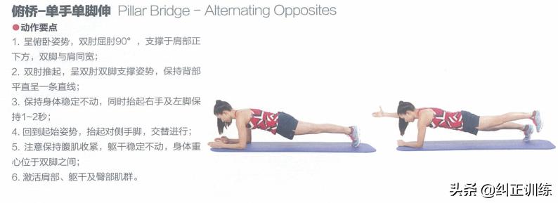 国家队教羽毛球正规动作,国家队怎么训练球感