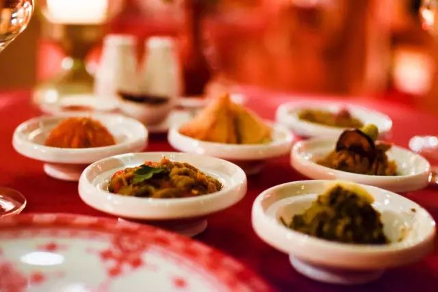 免签摩洛哥,中国直飞摩洛哥最佳路线