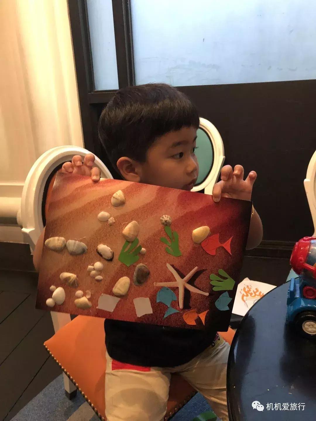 越南4天3晚跟团游,越南旅游芽庄6天五晚跟团游