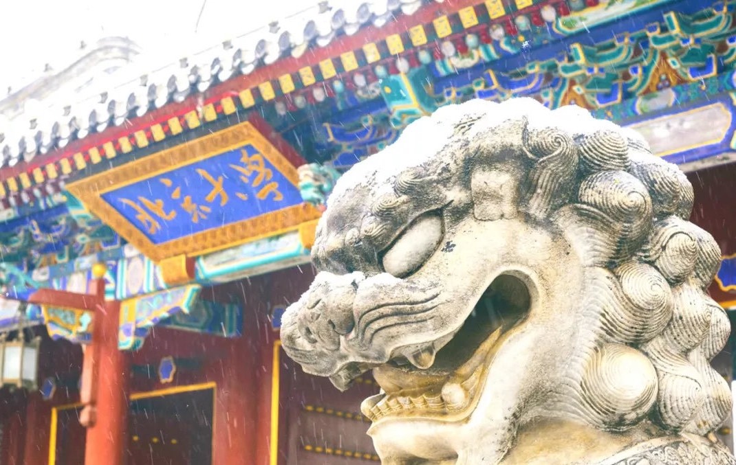 北大毕业生就业公务员工资情况,北大毕业可以直接当公务员吗