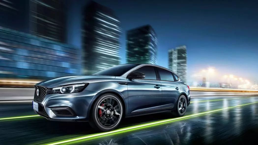 2022名爵zs超级玩家版,2020款名爵zs的cvt变速箱怎么样