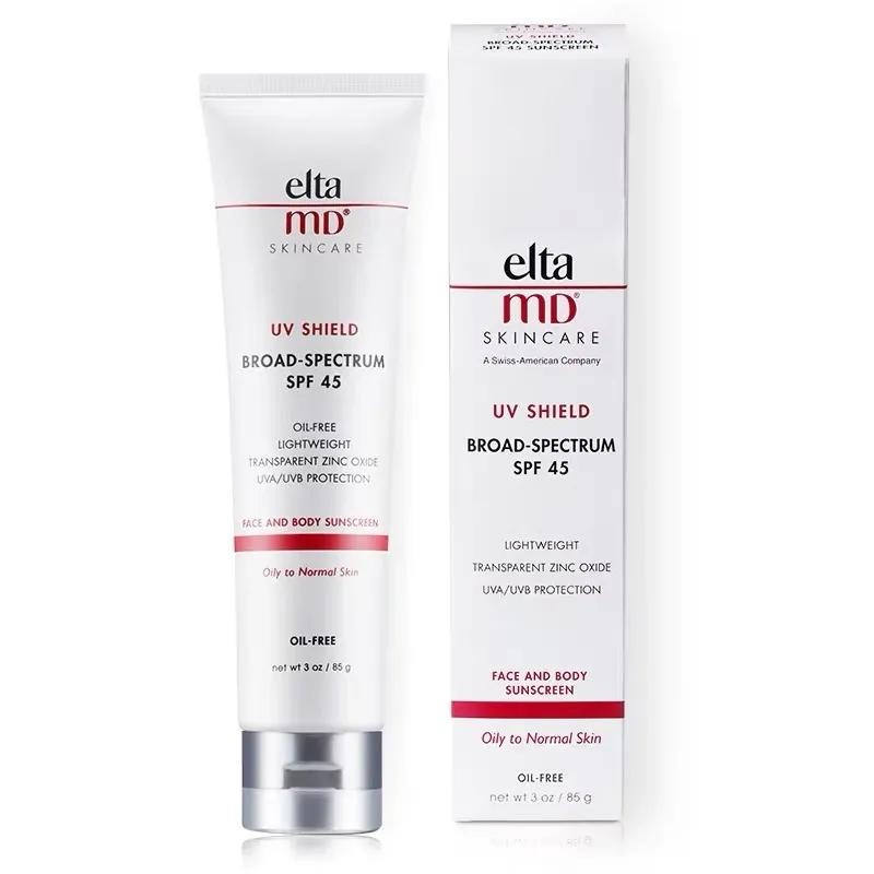 小棕瓶的使用搭配,小棕瓶和什么搭配效果好