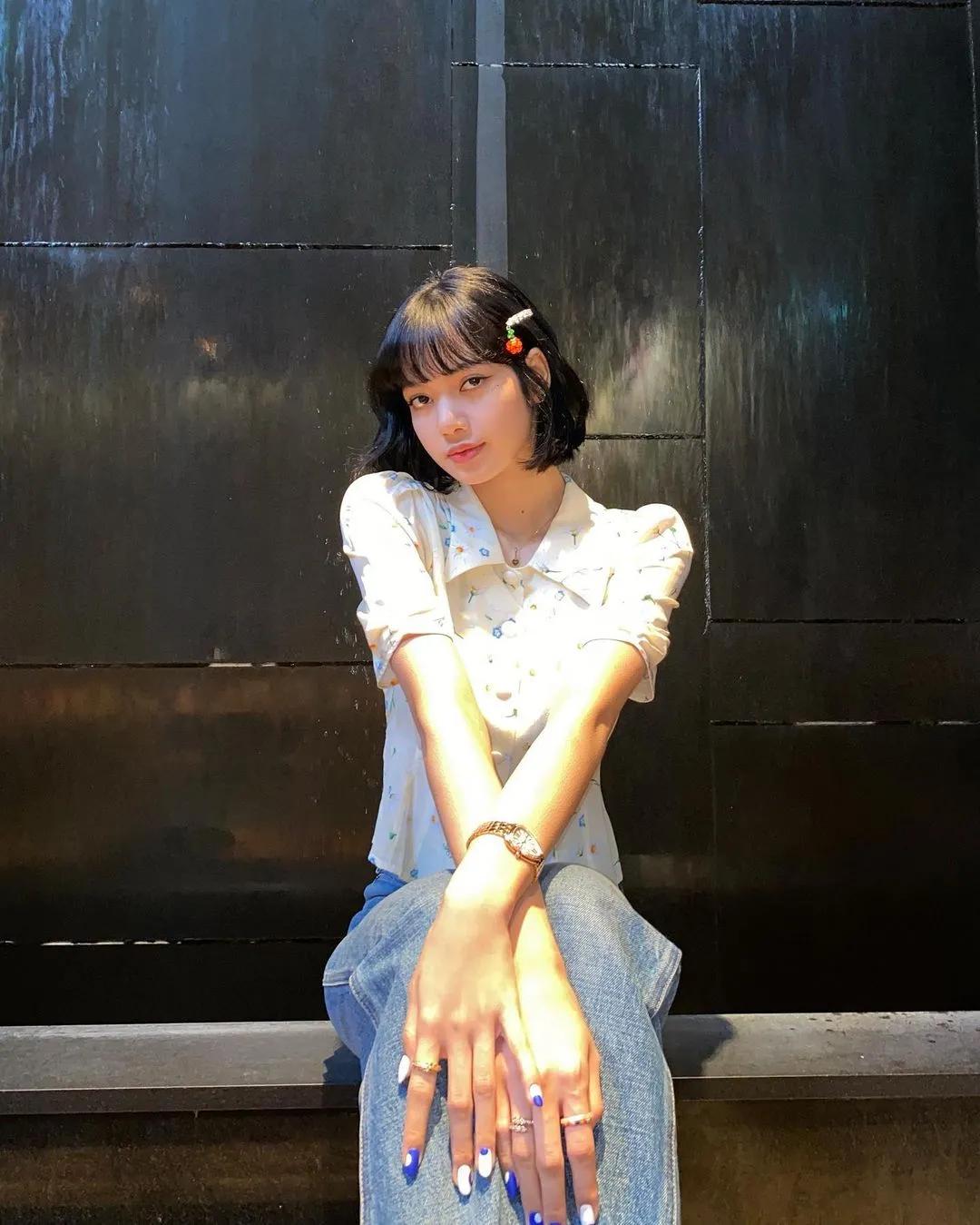 夏天就该穿我们的polo衫,告别单调的t恤高逼格polo衫