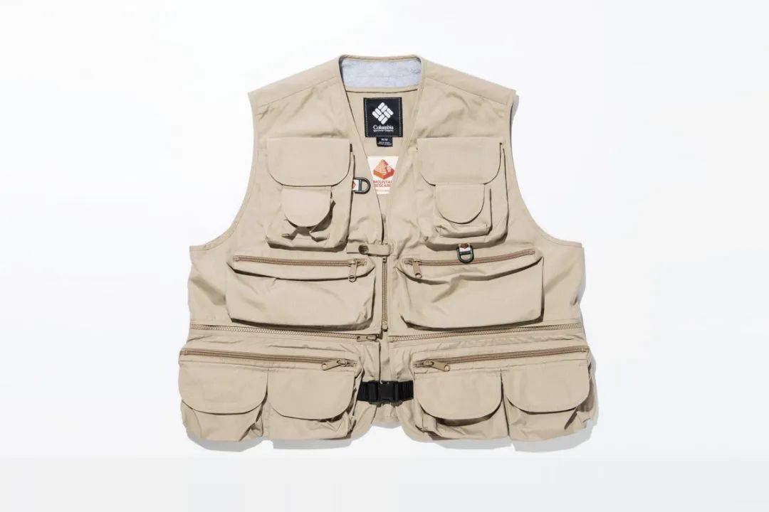 鎴峰鍝佺墝涓栫晫鍗佸ぇ椤剁骇鎴峰鍝佺墝,鎴峰鎬т环姣旀渶楂樼殑鎴峰鍝佺墝