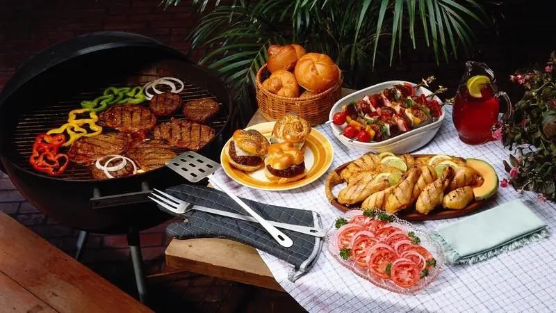 餐厅如何提高点评评分,提高餐厅评分的方法