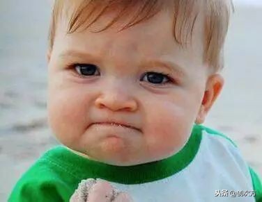 方便准确的体温计,可以实时测量的体温计