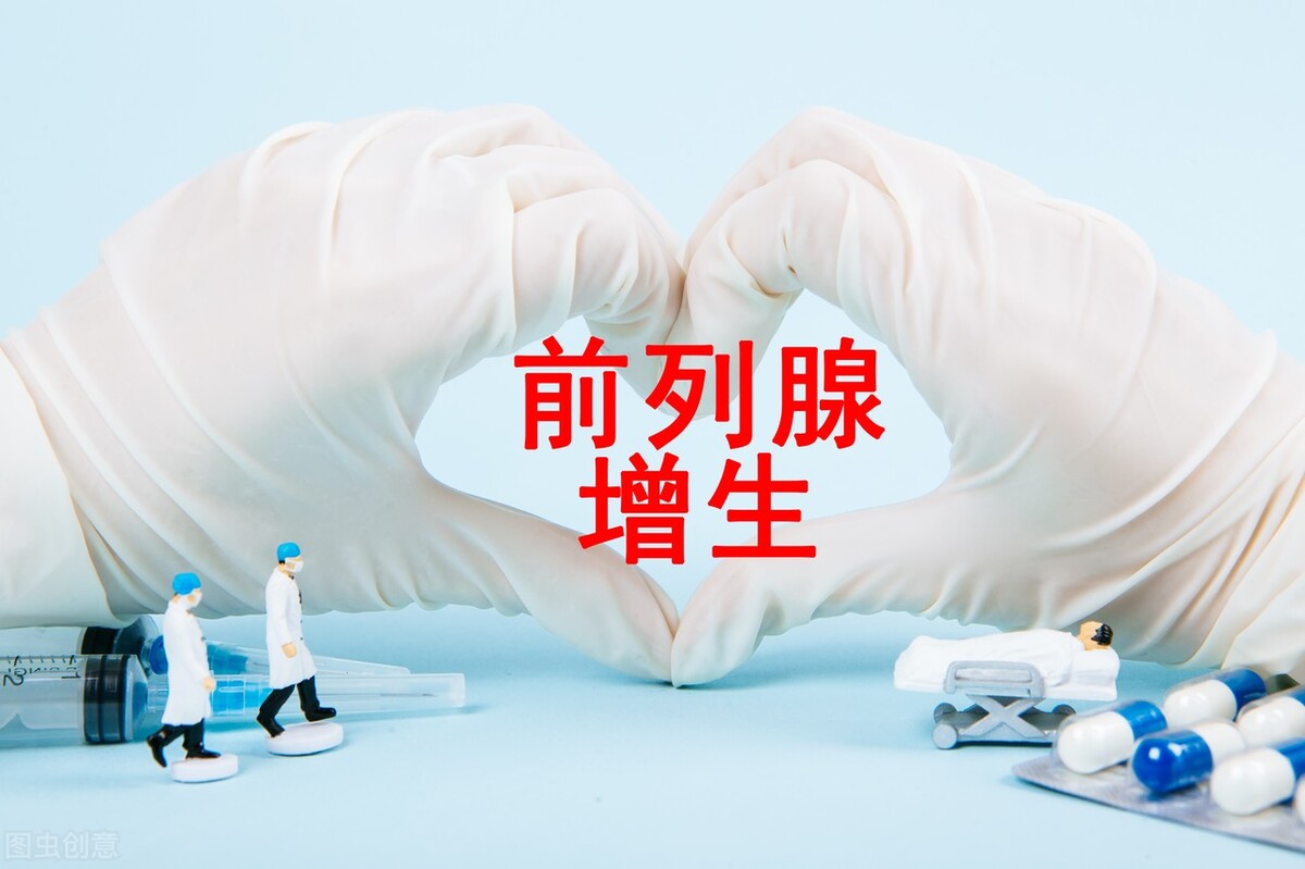 息肉结节囊肿哪个更容易癌变,结节囊肿和增生问题