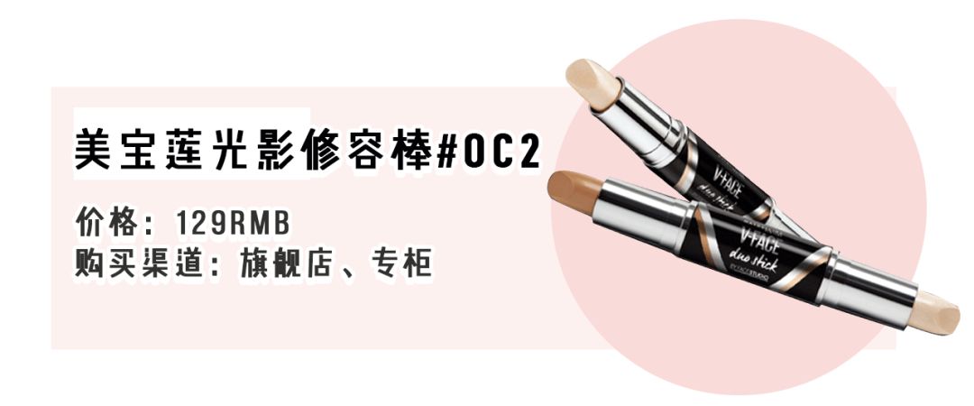 花10万打玻尿酸经验总结,花了将近十万打玻尿酸没有效果