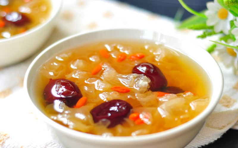 大宇养生壶用户真实感受,耐煮的养生壶推荐