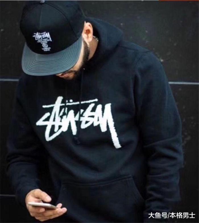 街舞2的人气排名,看了让人热血沸腾的街舞