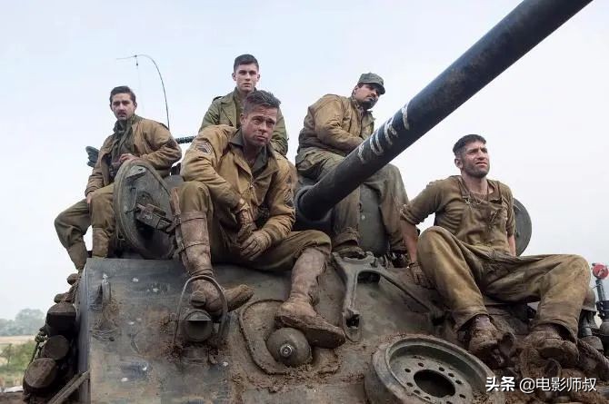 35部特种部队战争高分电影推荐,特种部队电影大全免费看完整版