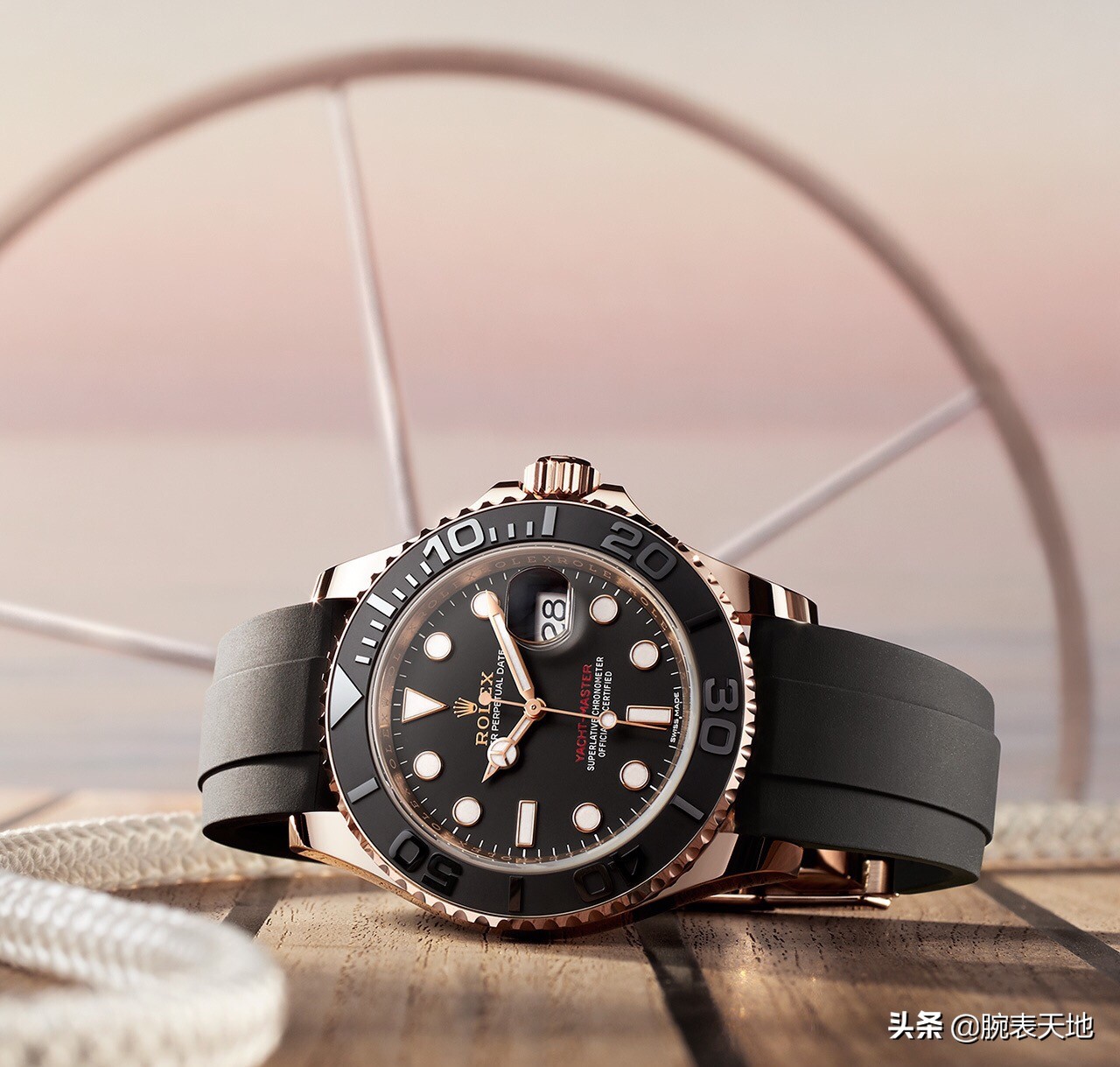 女款劳力士入门必买十款,十款销量最高的劳力士手表