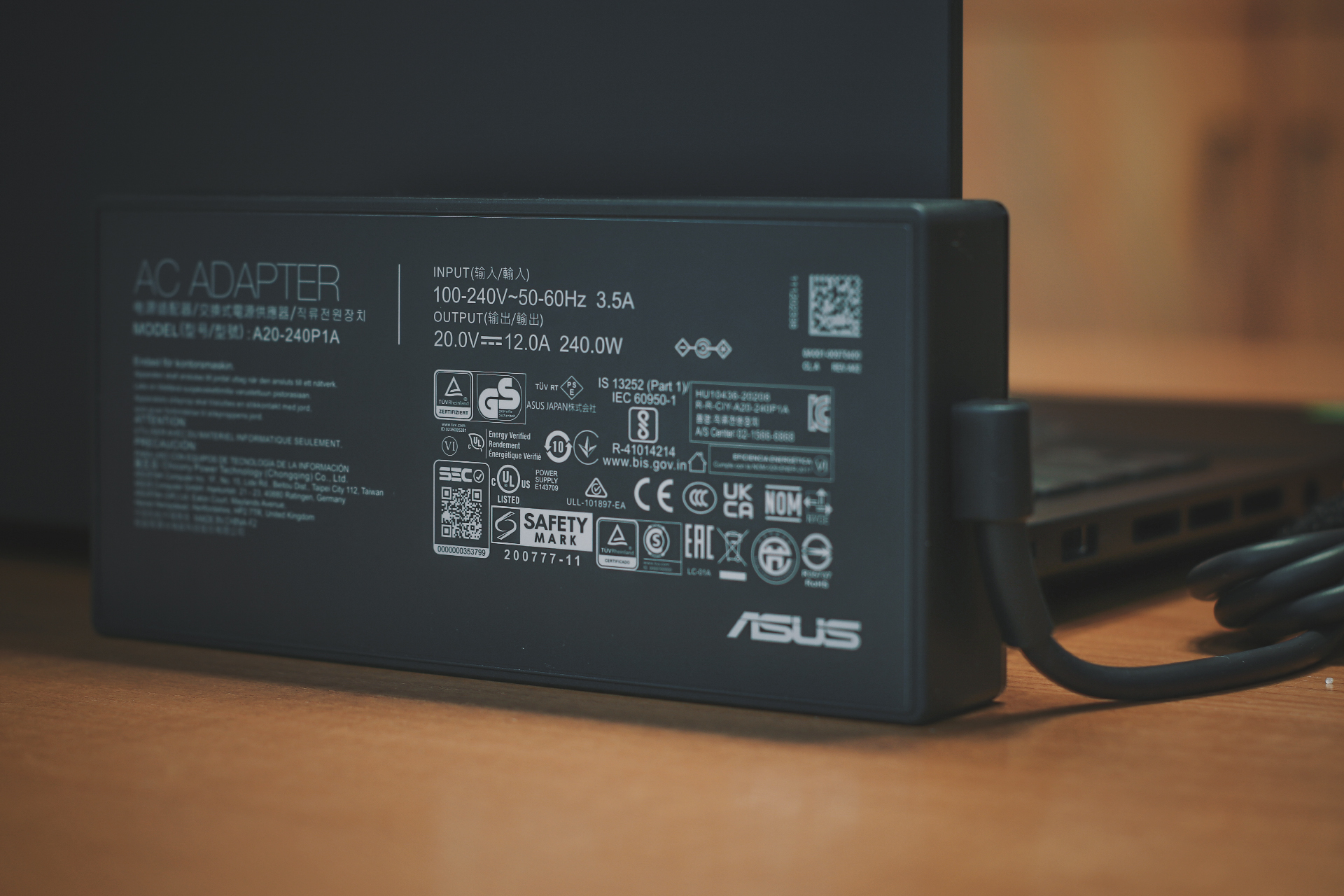 为设计而生的品牌有哪些,为设计而生视频