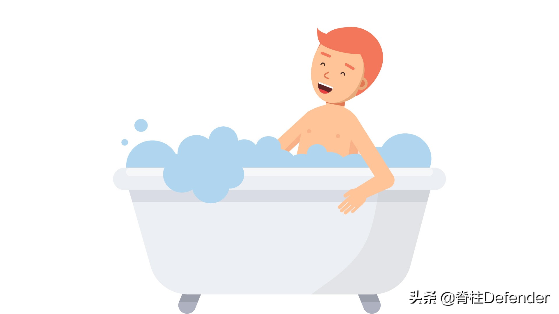 跑步前腿酸痛怎么办,跑步后腿酸痛伸不直怎么办
