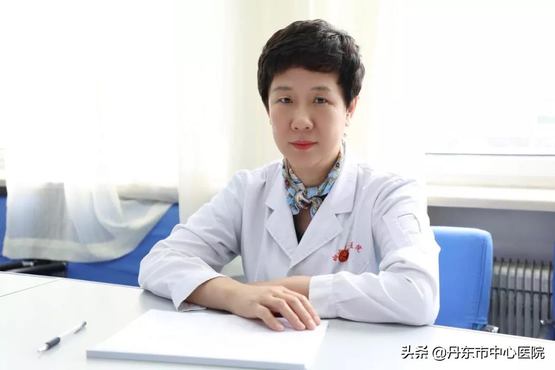 市民业余学习行动|发现自己意外怀孕了怎么办？