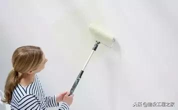 工程成品保护方案的标准,施工成品保护知识