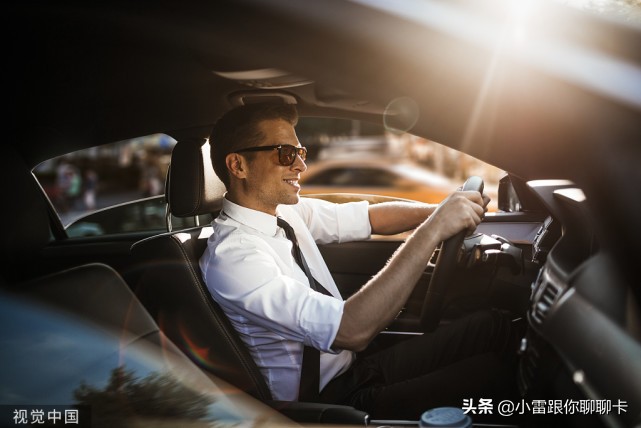 建行预审批额度买车利息高吗,买车贷14万三年利息建行