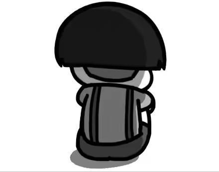 各类赚钱app为何越来越多,赚钱不多的软件