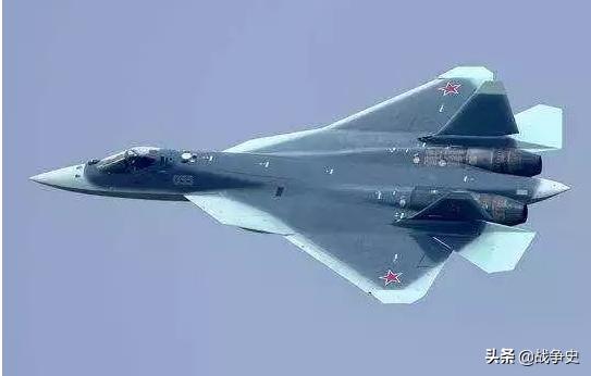 刚离俄罗斯套路，就跳美国火坑？印度想买F35，美国早挖坑等候