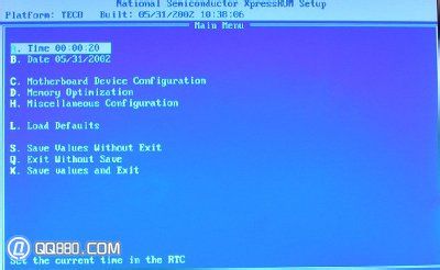 dell台式机bios设置u盘启动win10,delloptiplex390bios设置u盘启动