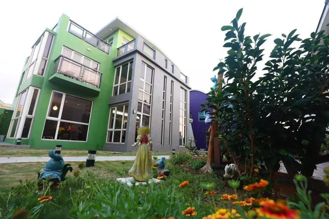 比双十一更划算的优惠,比双十一更优惠的东西