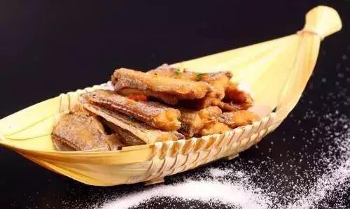 四川正宗的特色凉菜,经典凉菜100款经典素菜