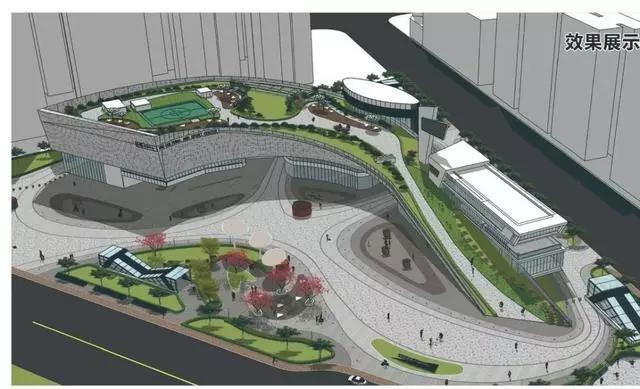 珠海湖心路和航空新城的房子,珠海湖心新城和航空新城哪个好