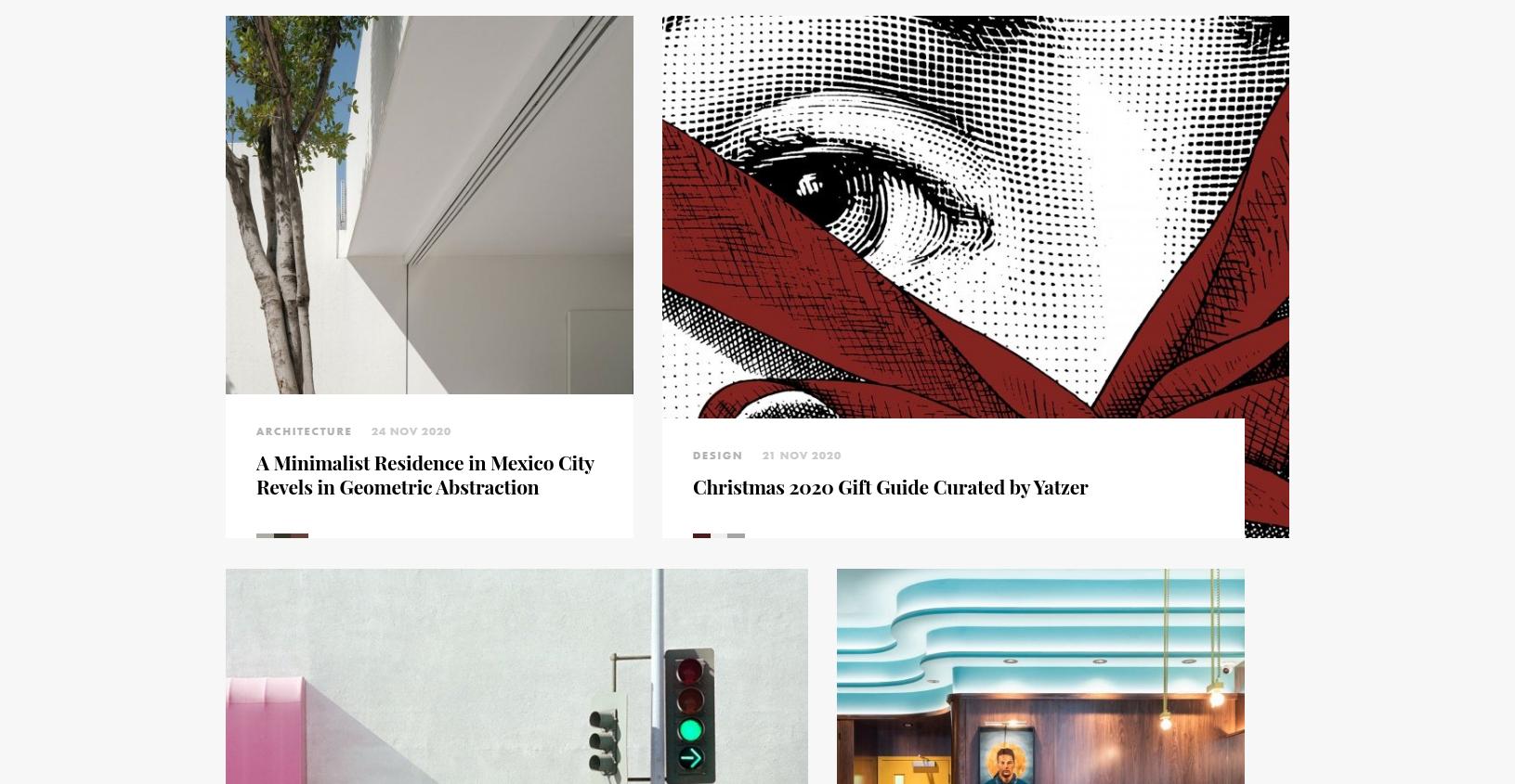 年轻人不讲武德的素材,年轻人不讲武德素材下载