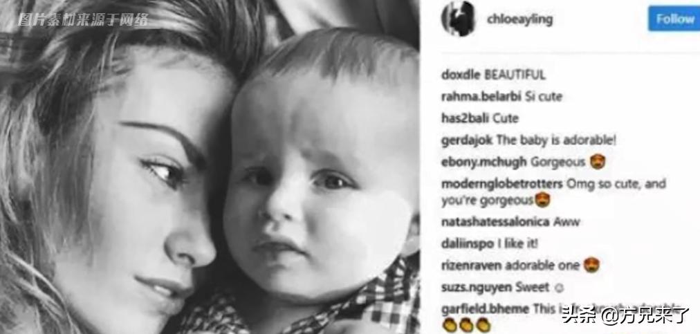 暗网最恐怖的神秘组织,50万美金能买一名女模特,堪称暗黑版淘宝