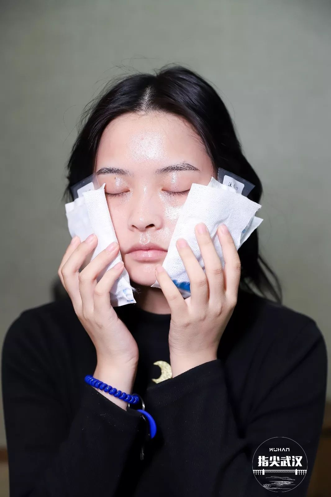 低至1元享星级护肤体验！小编亲测，十一月回血就靠它了