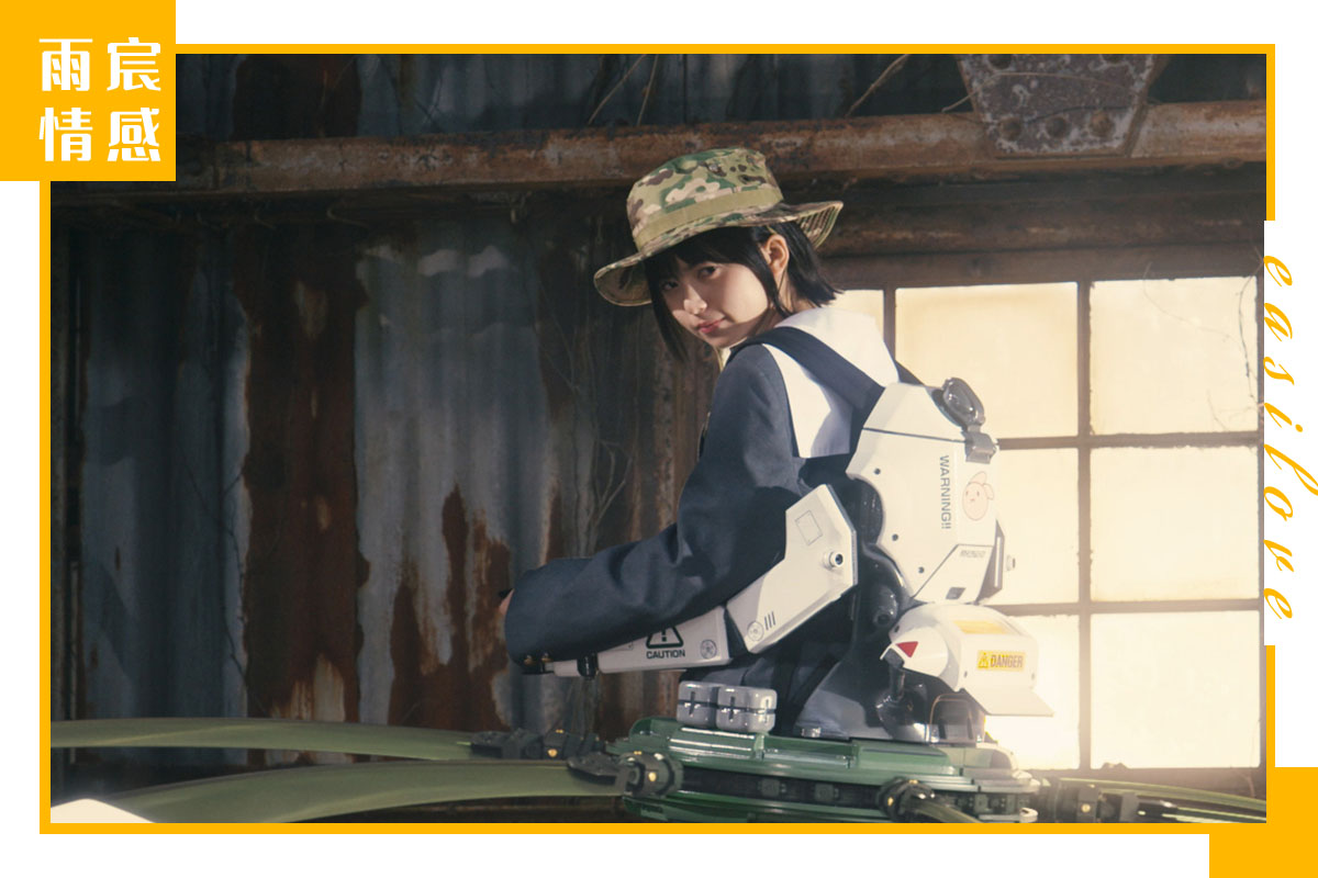 一个人也能走出失恋,希望你能早点从失恋走出来说说