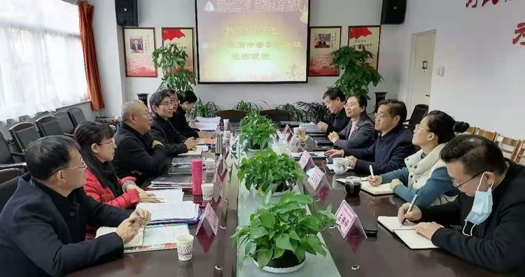 石家庄市第六中学简介,石家庄市第六中学基本介绍