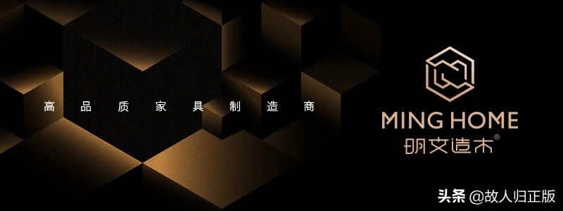 床选购指南推荐,你不知道的网购