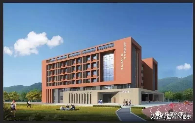 福州在建综合体项目,福州正在建的商业综合体