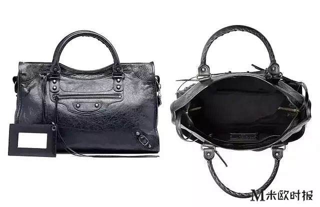 奢侈品包包入门教学,一分钟带你了解奢侈品品牌