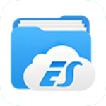 酷安系统软件,酷安浏览器app官方下载