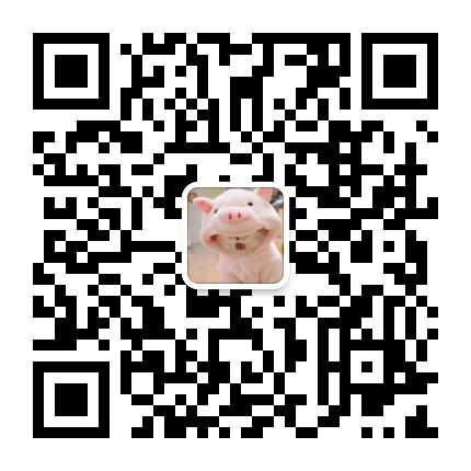 想买莆田鞋,带你揭秘莆田鞋的内幕避免被坑