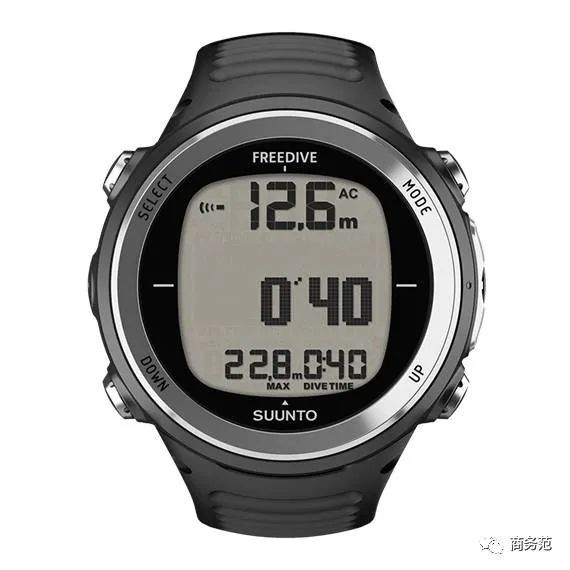 普京防护服,普京保镖衣服里面是什么