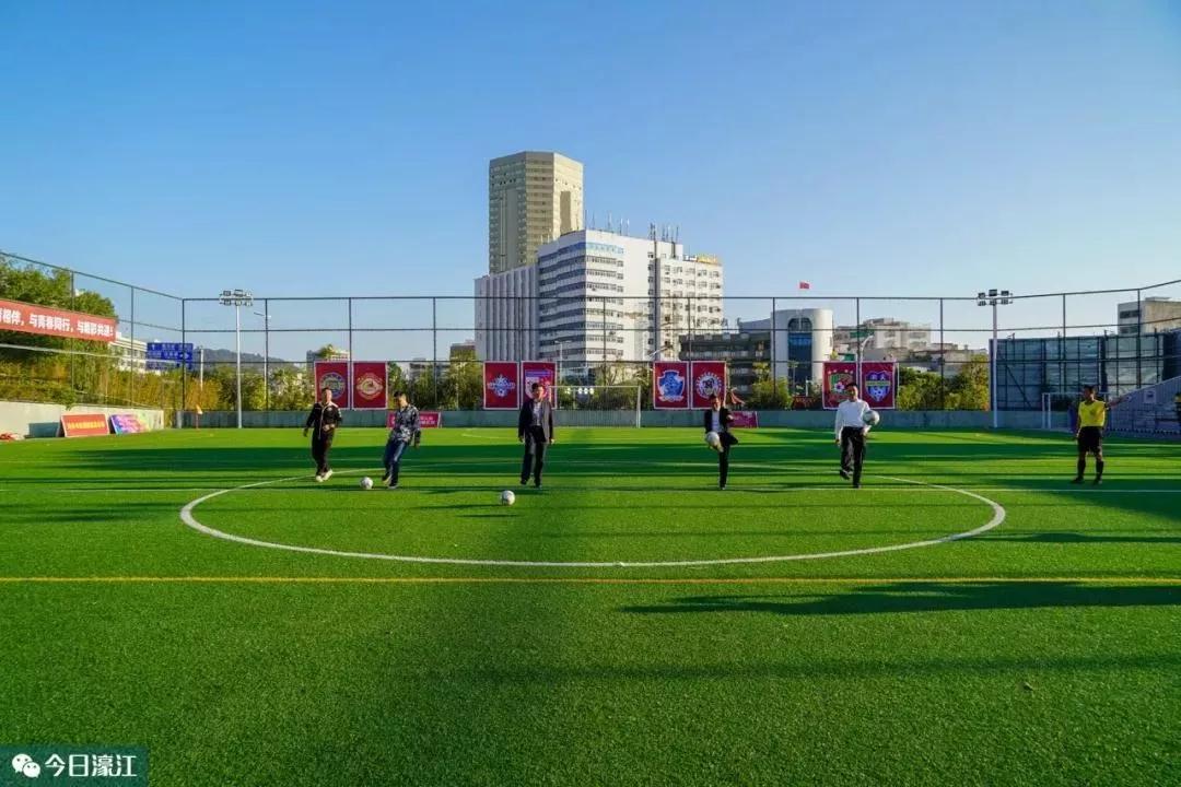 达濠贺岁杯时间表,2024汕头市达濠杯足球