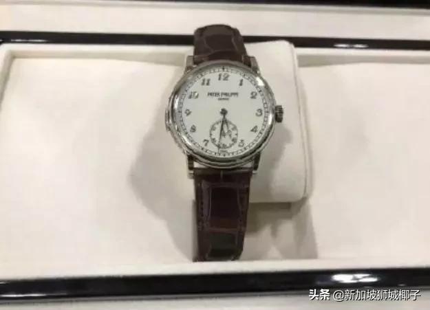 中国海关严查出境旅客去向,回国入境携带物品规定2018