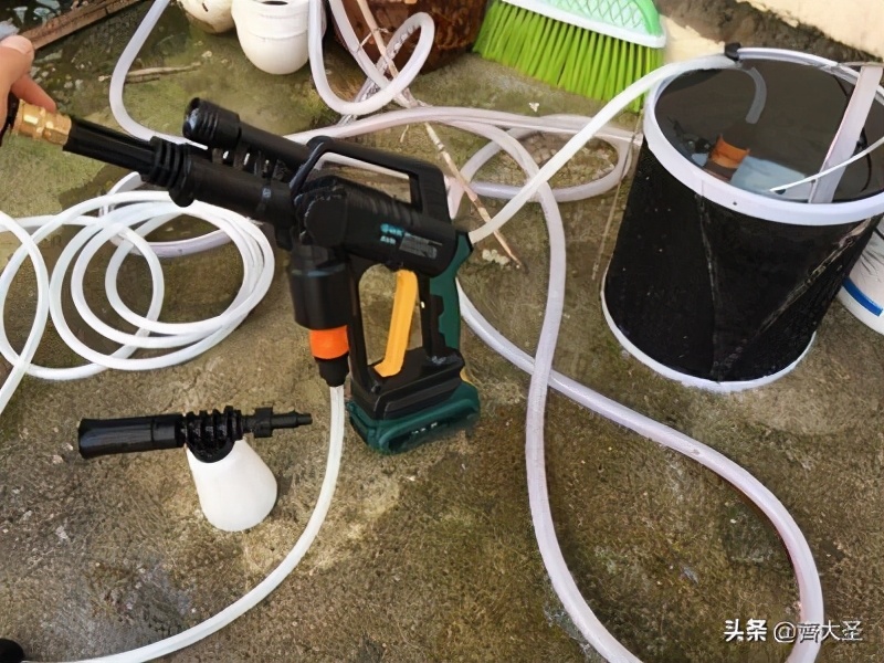 双十一买什么电器好,双十一买家具家电