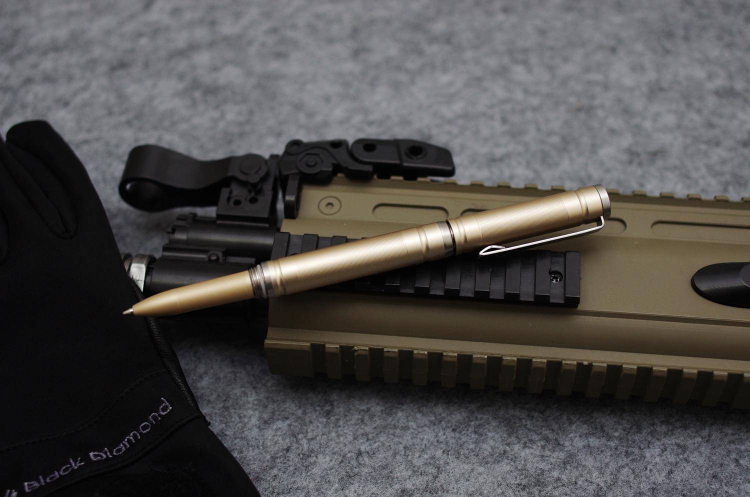 閿嬭姃鍐呮暃妫辫娣辫棌,閿嬭姃鍐呮暃妫辫娣辫棌鍑哄