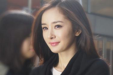 出生日期看适合的伴侣生日,出生日期推算感情