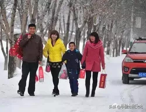 河南周口方言和哪里一样,河南周口地区的方言有哪些