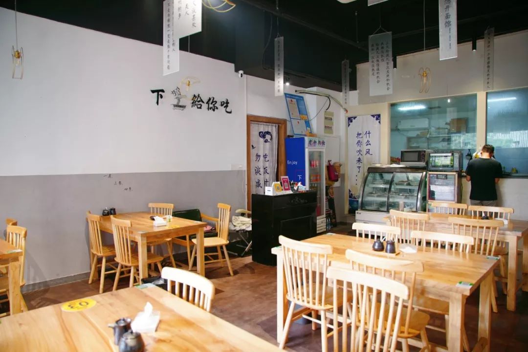 2019无锡餐厅倒闭名单：是什么“杀死”了它们?