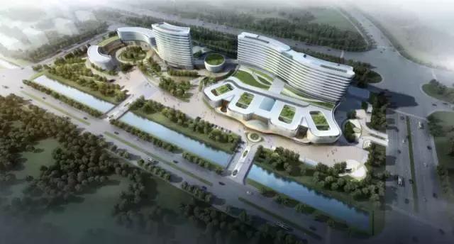 淮安新妇幼保健医院什么时候启用,淮安市妇幼保健院新院开业