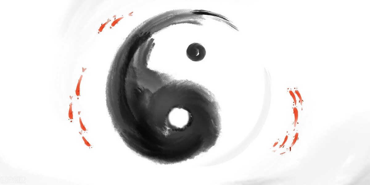 中国人为什么这么喜欢走关系,中国人为何喜欢搞人际关系