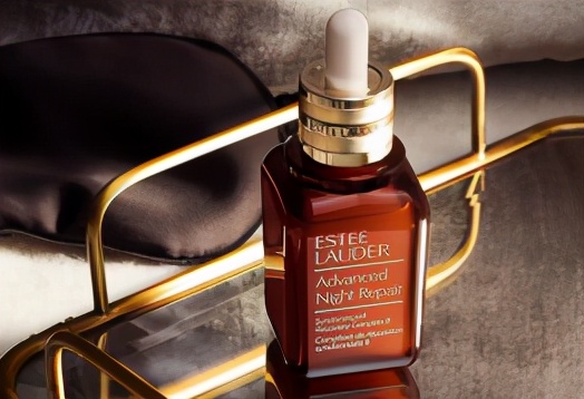 全球排名前十好用的精华,全球精华水排行榜前十名