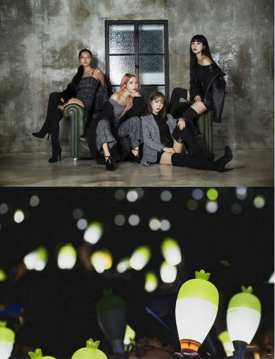 红贝贝和少女时代,少女时代红贝贝视频