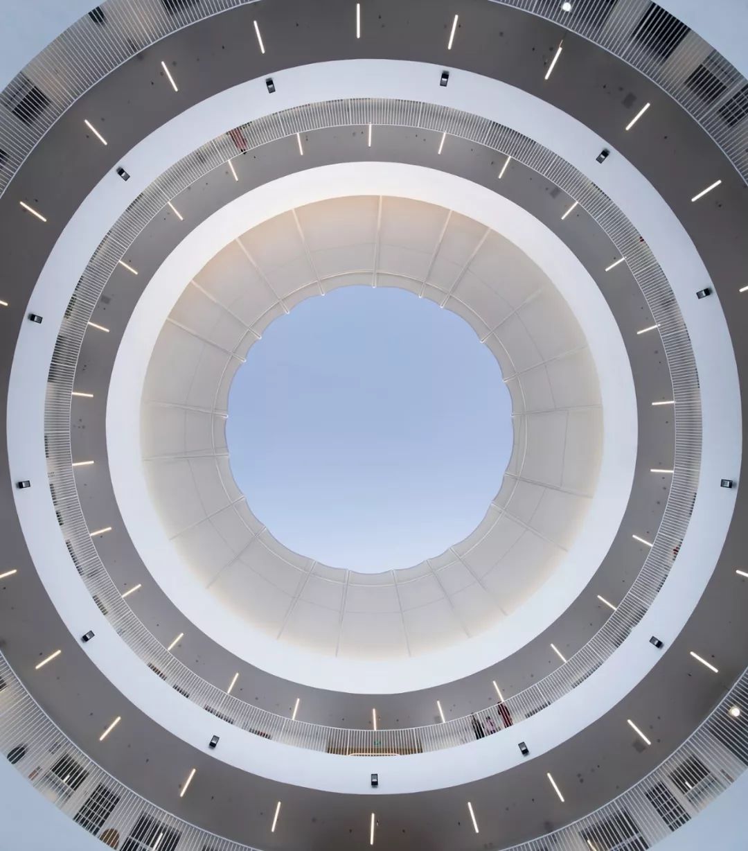 国内10所最美幼儿园,最美中国幼儿园视频